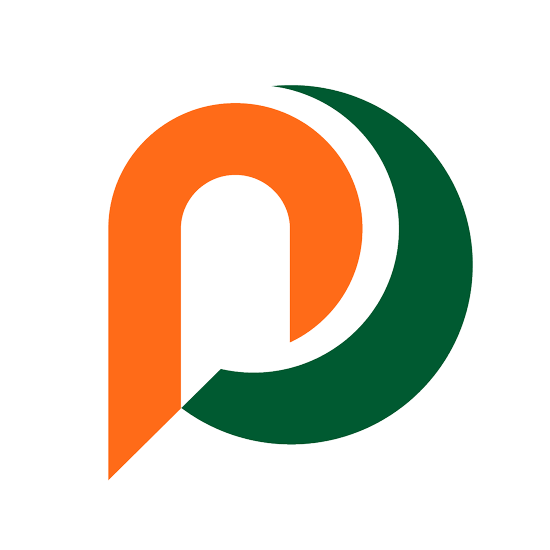 bất động sản Phương Nam favicon