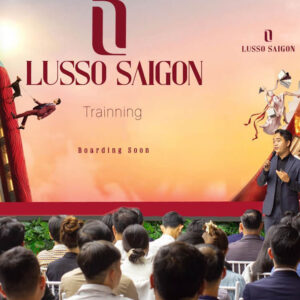 training dự án tại công ty bất động sản phương nam