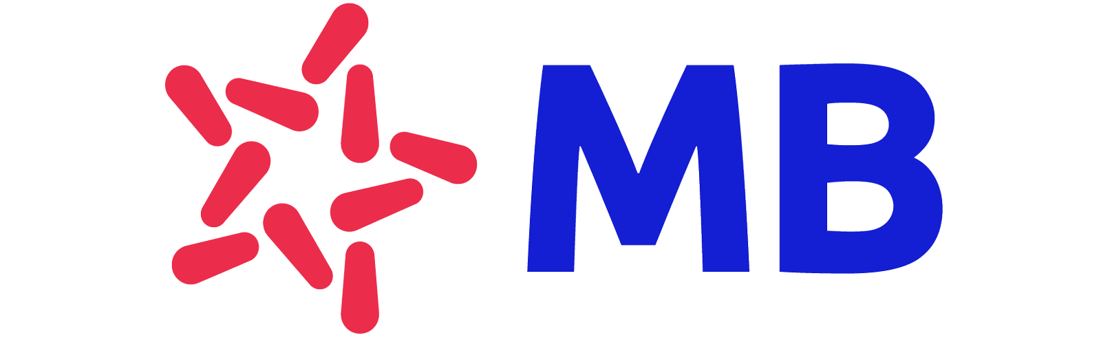 MB-bank