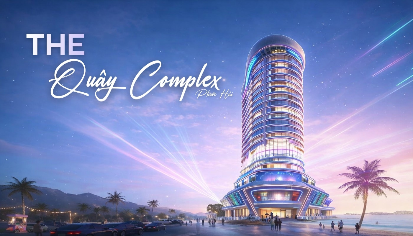 phoi-canh-quay-complex