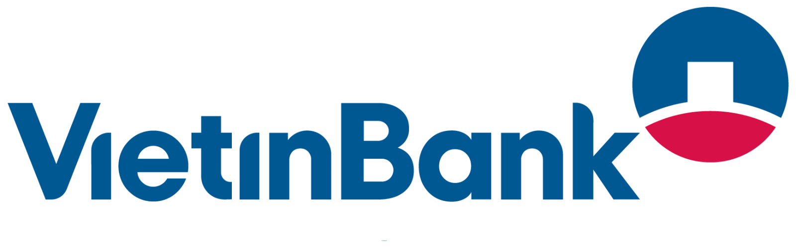 vietinbank
