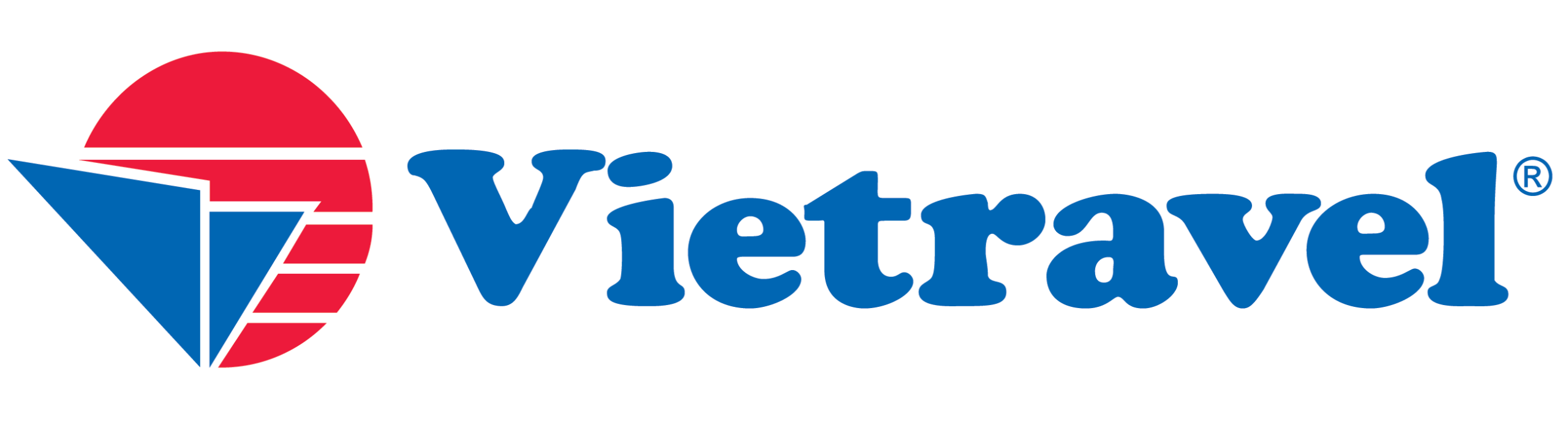 vietravel